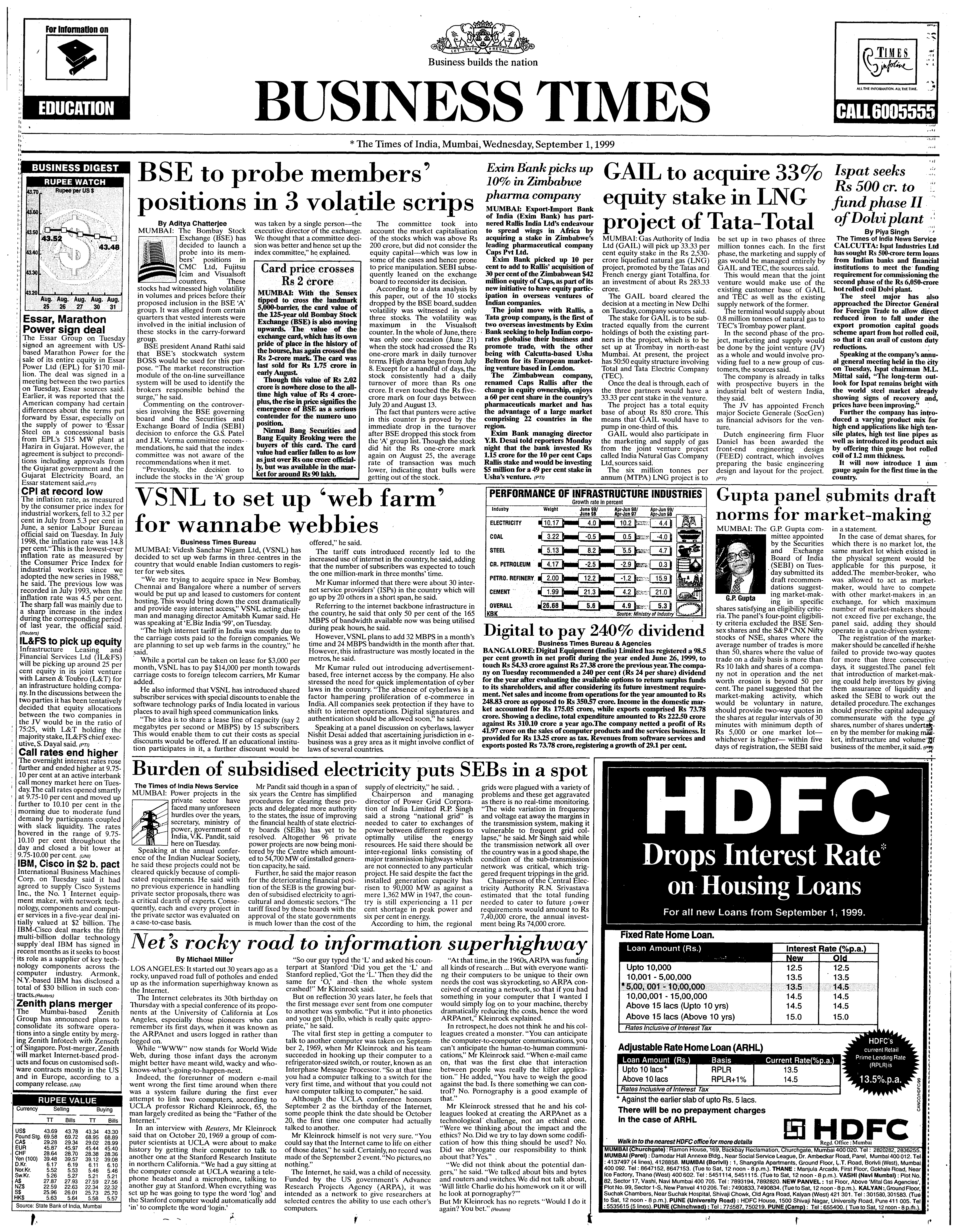 img for Gupta panel submits...